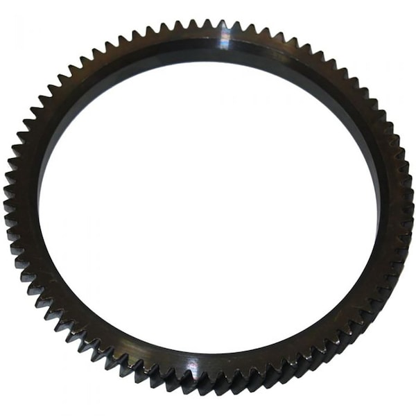 Crankshaft Balancer Gear